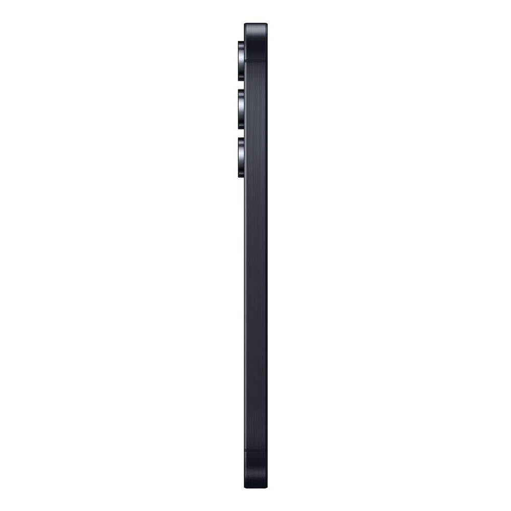 Samsung Galaxy A55 5G 8+128GB Negro image number 2