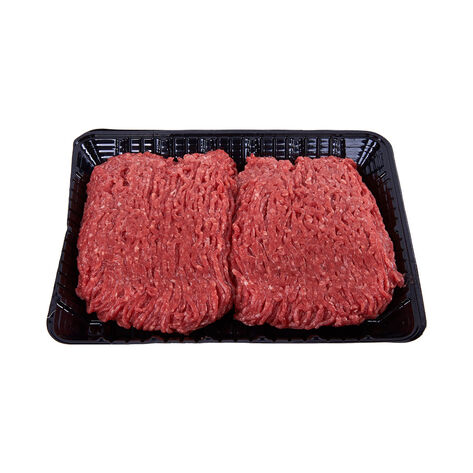 Carne Molida Premium 95/5 kg