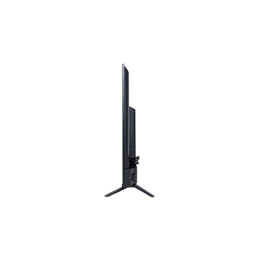 Pantalla 43" JVC FHD Roku TV SI43FRF image number 2