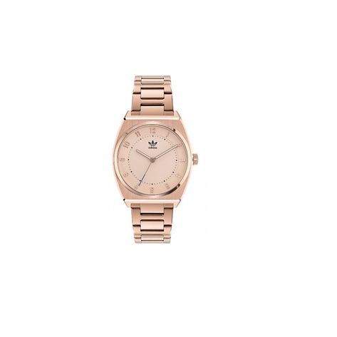 Reloj Adidas Style Unisex Code Two