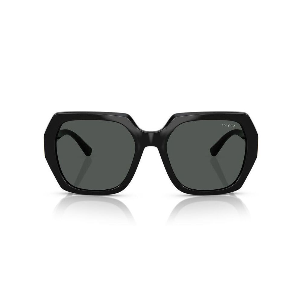 Lente Solar Vogue 0VO5612SB image number 3