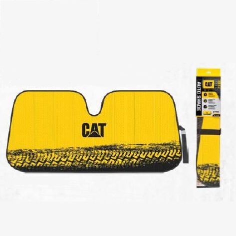 PROTECTOR PARA SOL