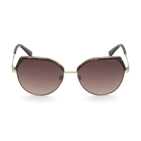 Lente solar para dama Guess GU7736