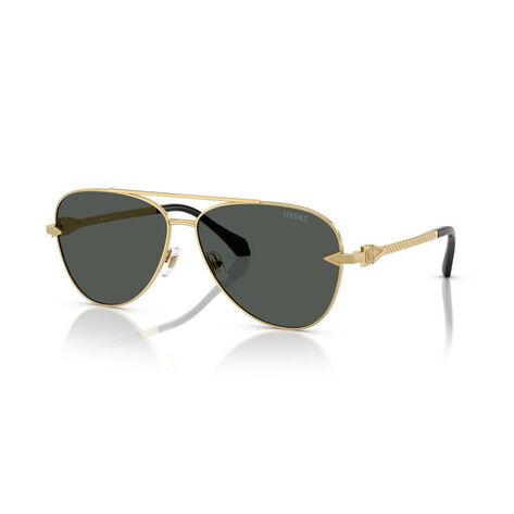 Lente solar Versace 0VE2283