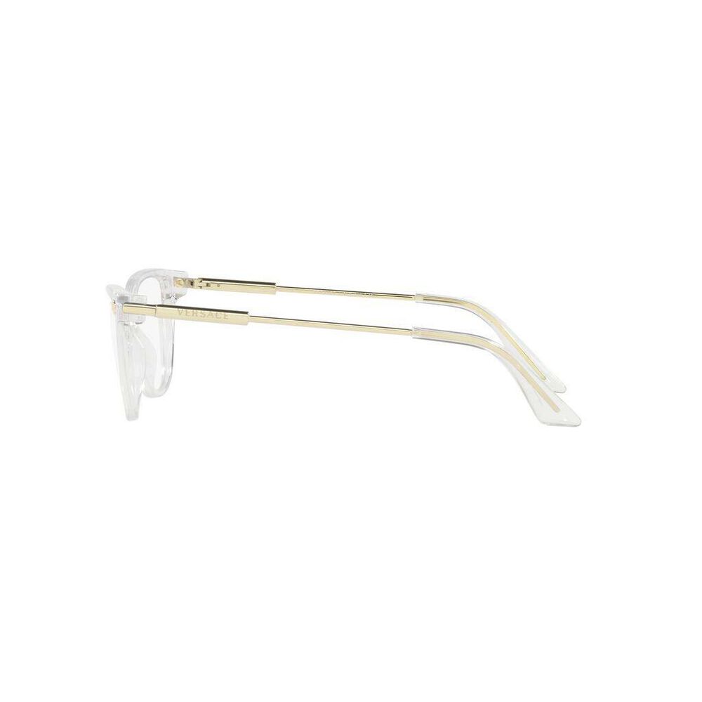 Lente oftalmico Versace 0VE3309 image number 3