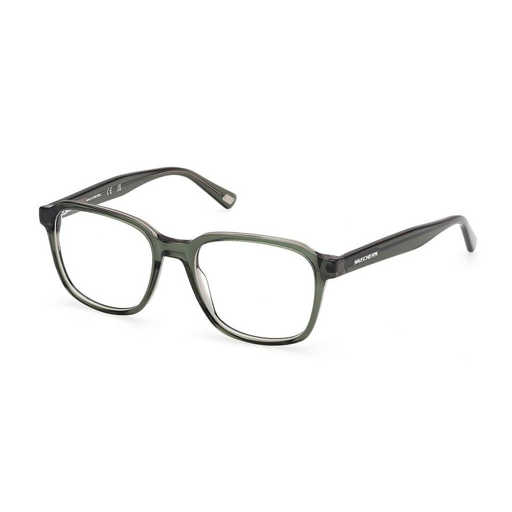 Lente oftalmico para caballero Skechers  SE50106 image number 1