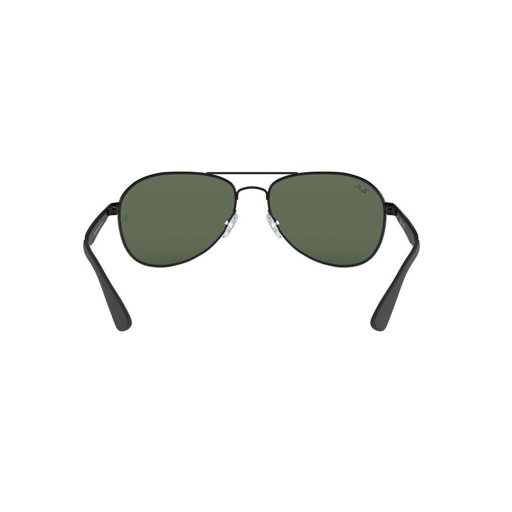 Lente solar unisex Rayban 0RB3549 image number 3