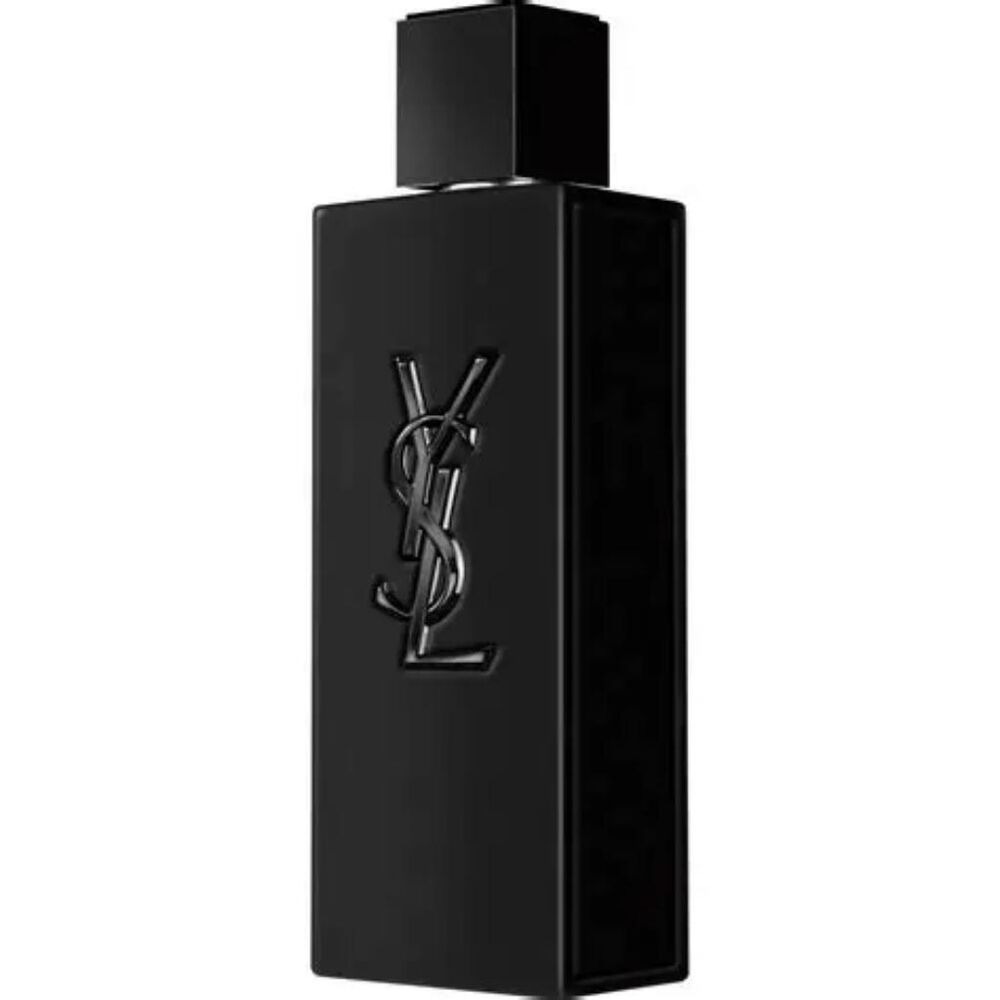 Perfume para caballero Yves Saint Laurent Myslf Parfum 150 ml image number 1