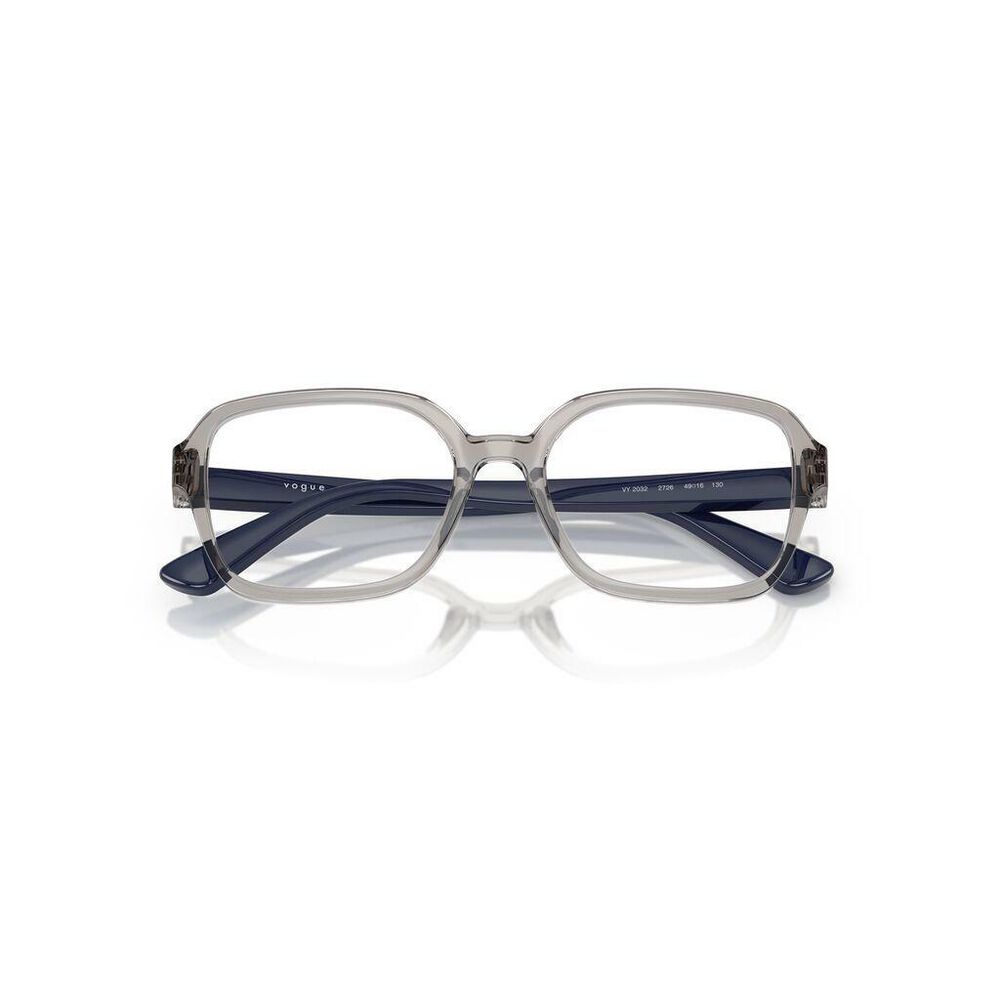 Lente oftalmico Vogue 0VY2032 image number 3