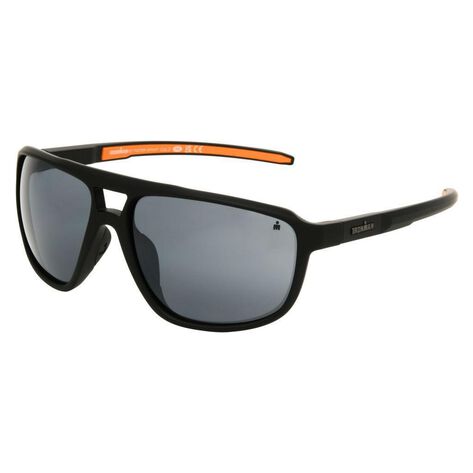 Lente solar para caballero Ironman  IM&nbsp;25 301 SBLK