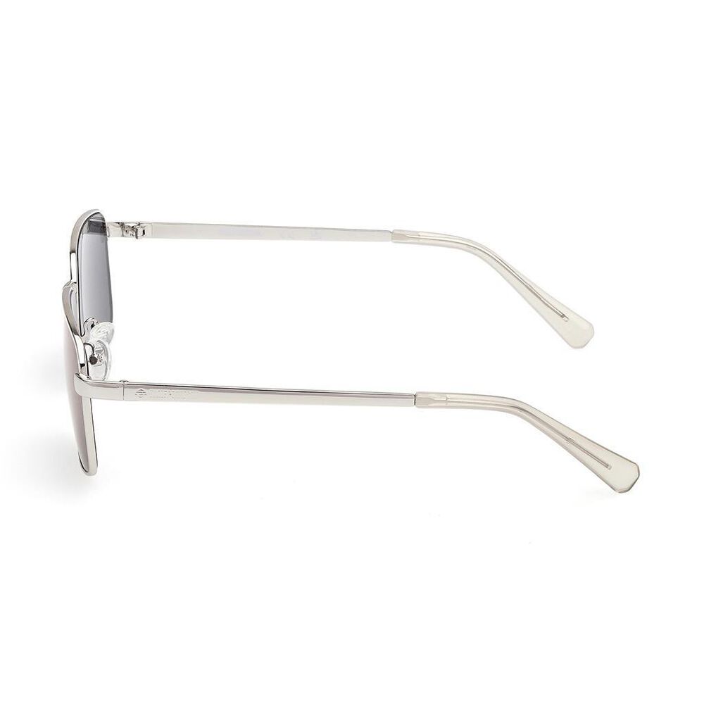 Lente solar para caballero Harley Davidson HM00006 image number 2