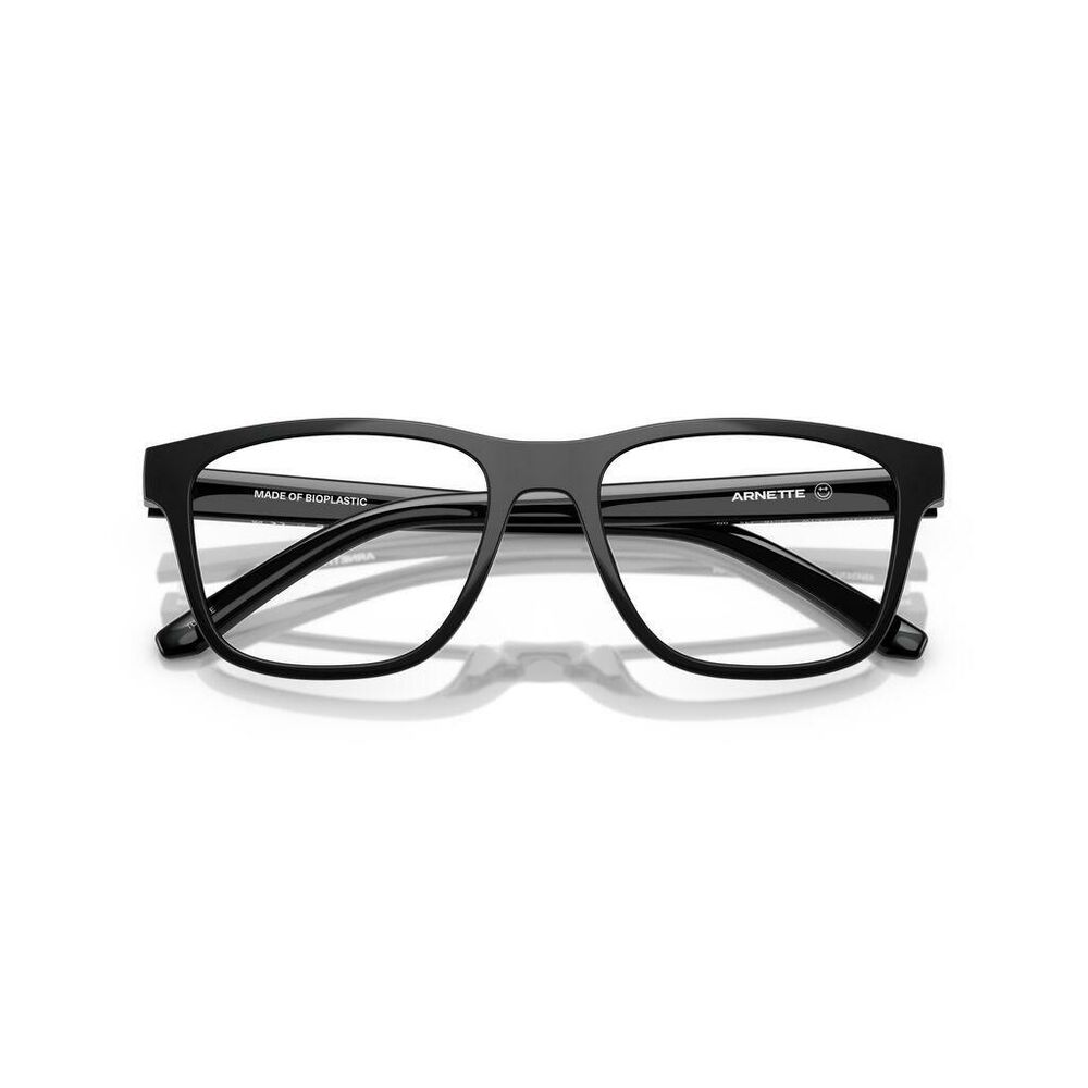 Lente solar Arnette 0AN4347U image number 4