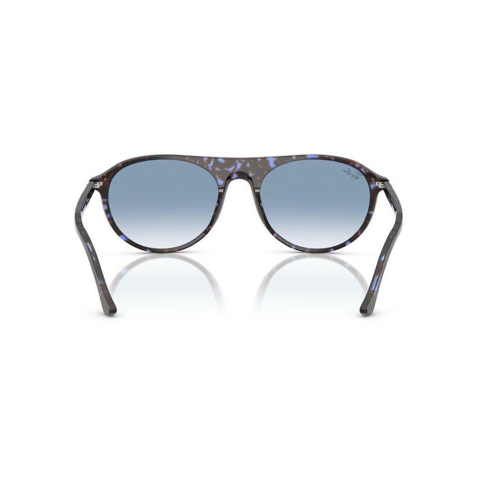Lente solar Ray-Ban 0RB2215 image number 1