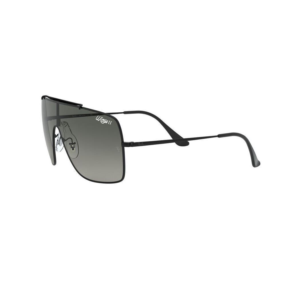 Lente Solar Rayban 0RB3697 image number 2