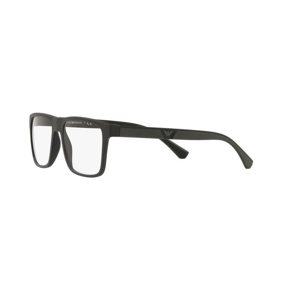 Lente solar Emporio Armani 0EA4115 image number 3