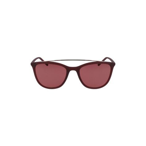 Lentes de sol para dama DKNY