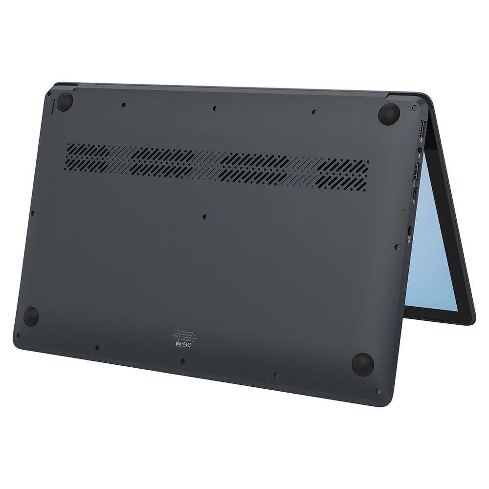 LAPTOP 15.6 Core-i7 10G R16GB 2TBSSD HY image number 4