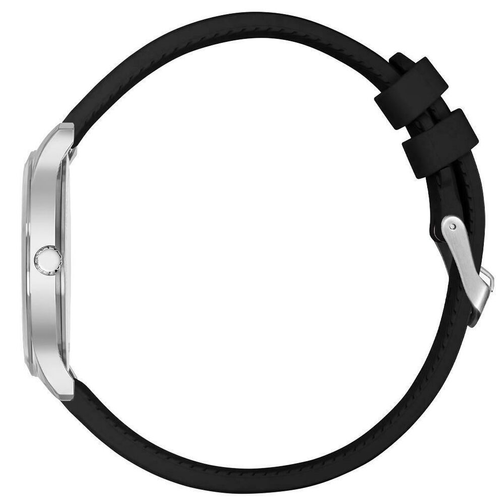 Reloj para Dama City Sport image number 1