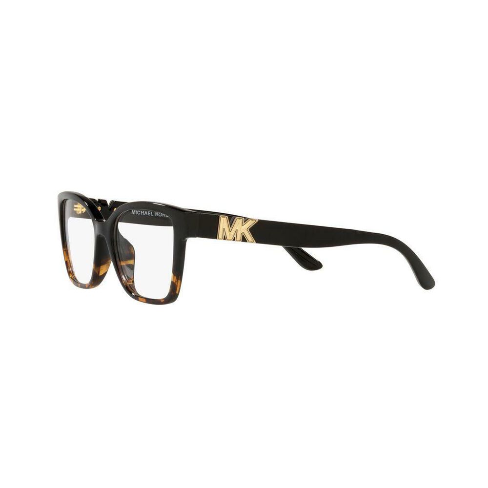 Lente oftalmico Michael Kors 0MK4094U image number 2