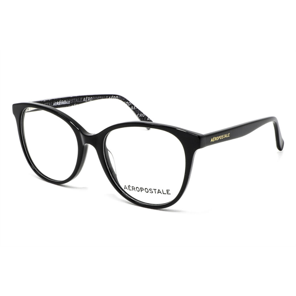Lente oftalmico Aeropostale image number 1