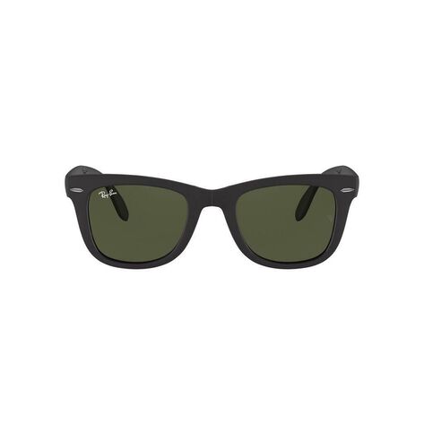 Lente solar Ray-Ban 0RB4105