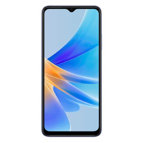 OPPO CPH2477 A17 TELCEL