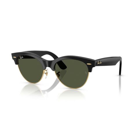 Lente solar Ray-Ban 0RB2341