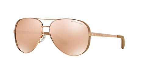 Gafa Solar Michael Kors  0Mk5004