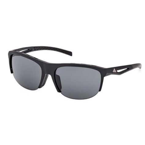 Lente solar Adidas Sport SP0112
