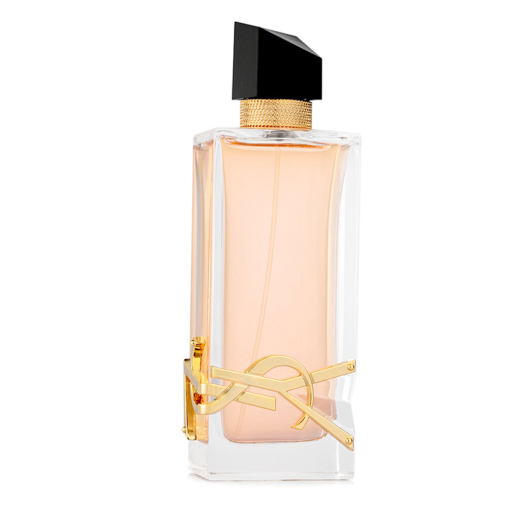 Perfume para Dama YSL Libre EDT 90 ml image number 1