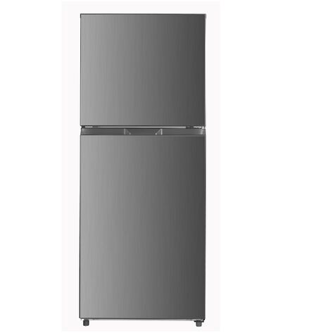 Refrigerador Top Mount New Wave de 11 pies