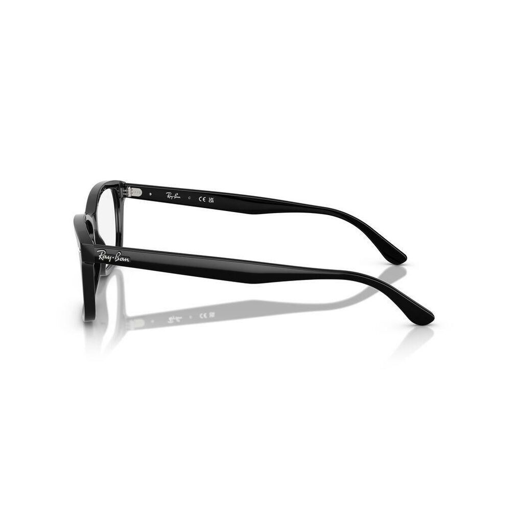 Lente oftalmico Rayban 0RX5428 image number 3