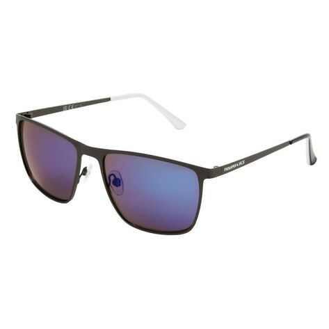 Lente de sol para caballero Panama Jack
