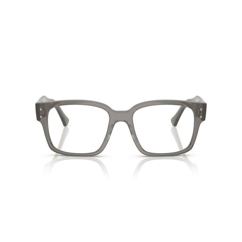 Lente oftalmico Ray-Ban 0RX7256 image number 3