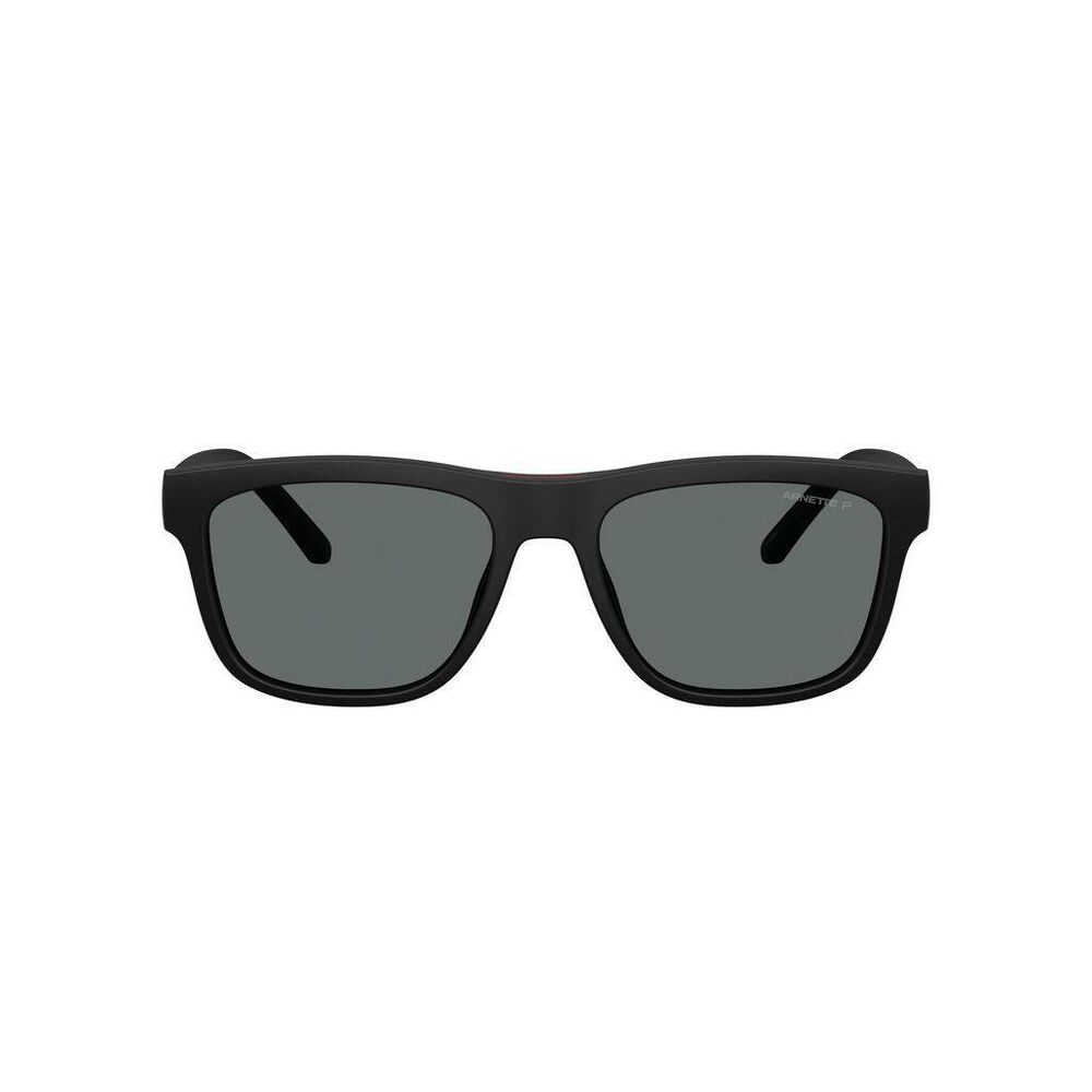 Lente solar Arnette 0AN4347U image number 2