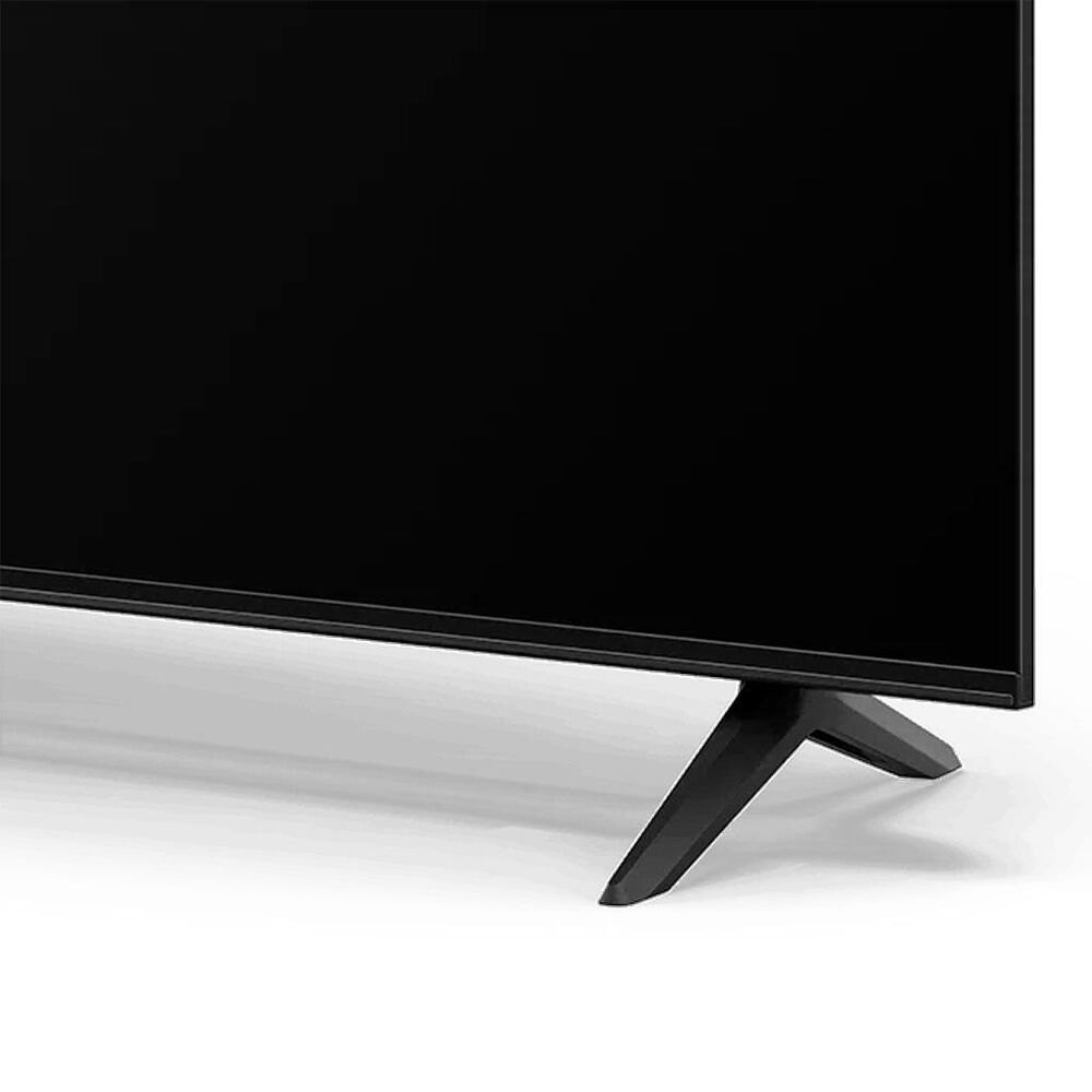 Pantalla 65" TCL 4K Google TV 65S451G image number 7