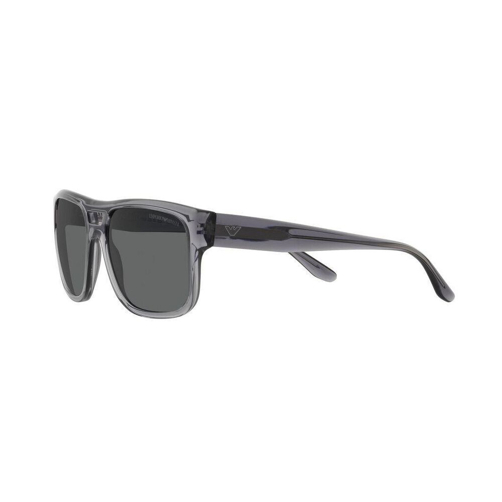 Lente Solar Emporio Armani 0EA4197 image number 2