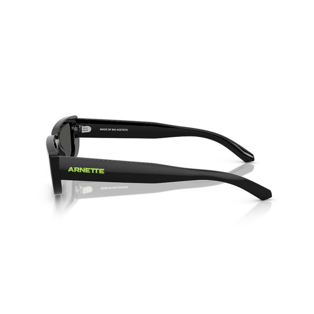 Lente solar Arnette 0AN4357 image number 2