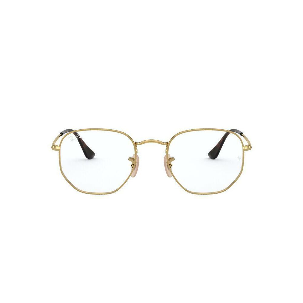 Lente oftalmico Rayban 0RX6448 image number 1