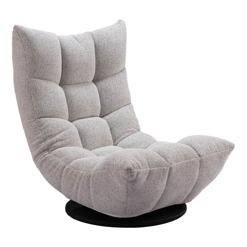 Sillon Giratorio Down Go Zuo image number 1