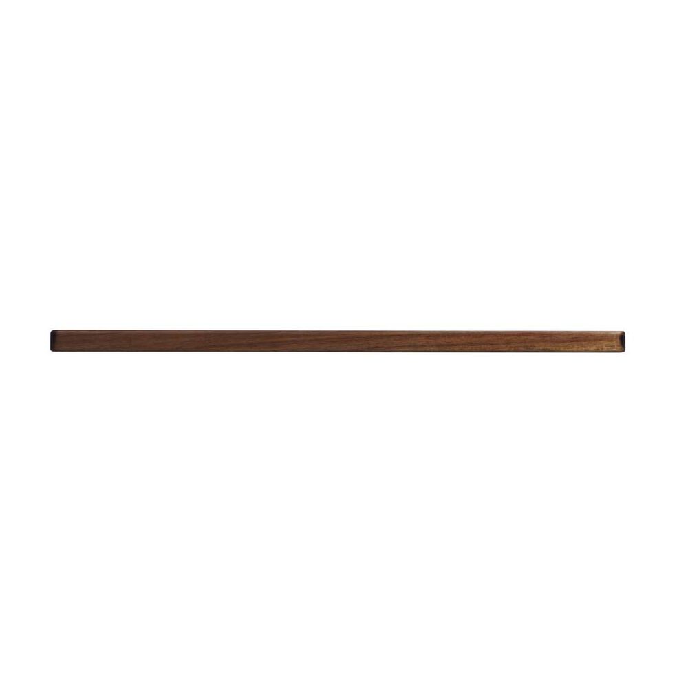 Tabla para Cortar de Acacia Members Choice image number 3