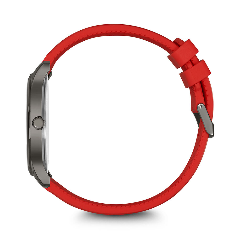 Reloj Wenger para caballero City Active image number 3