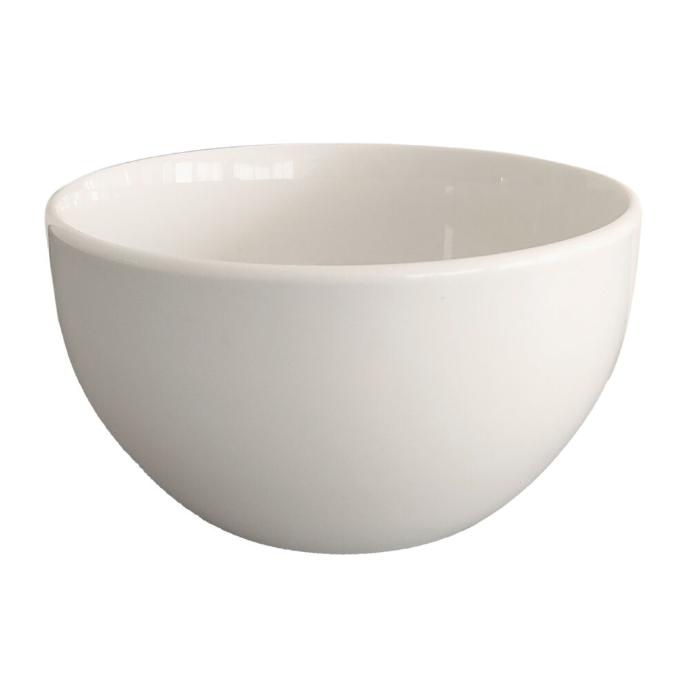 Vajilla Cerrada de Porcelana Para 4 Personas KASABLANKA image number 1