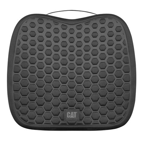 Asiento Memory Foam Cat