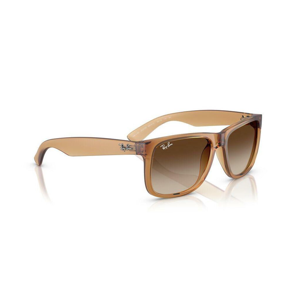 Lente solar Ray-Ban 0RB4165 image number 4