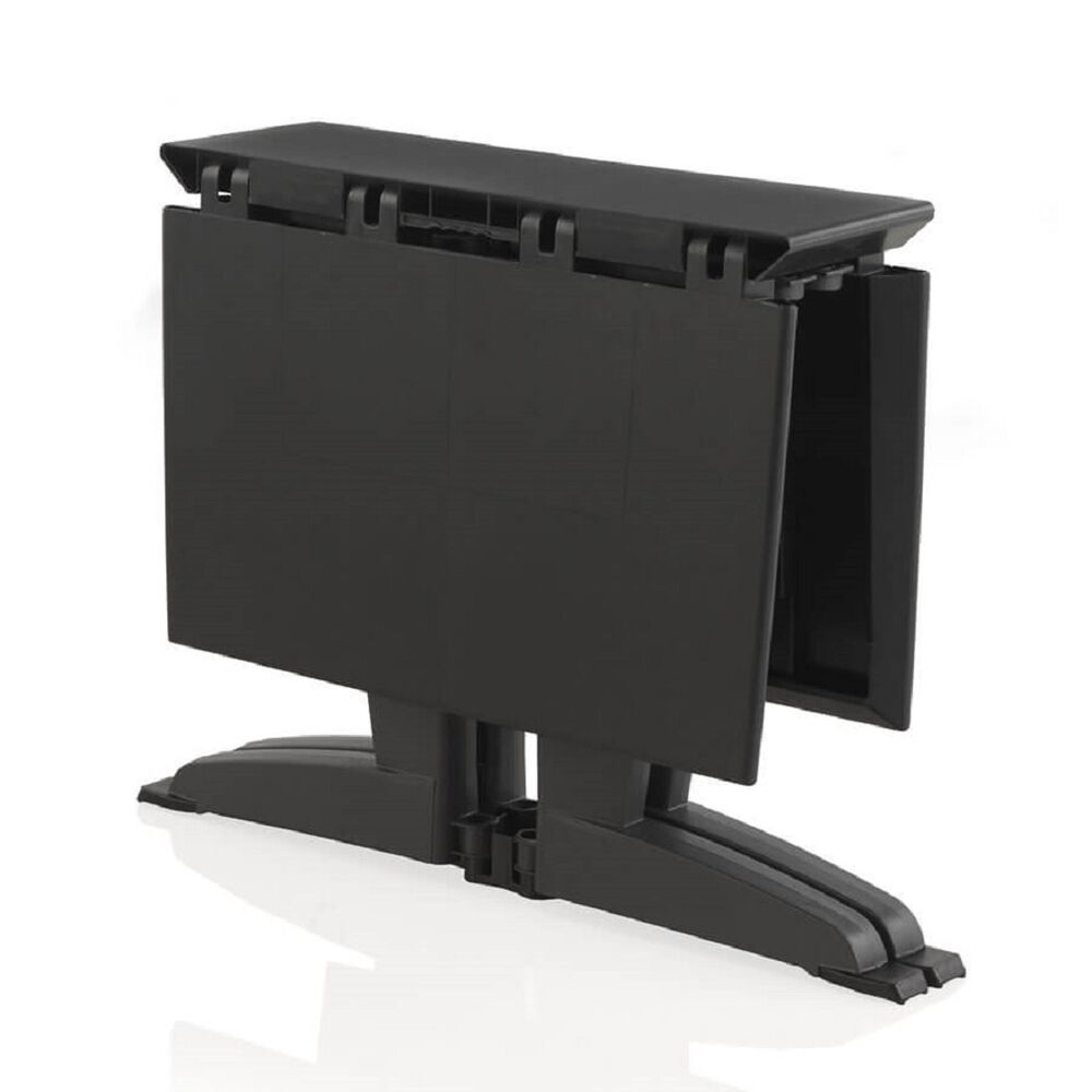 Mesa plegable Plia SHAF image number 2