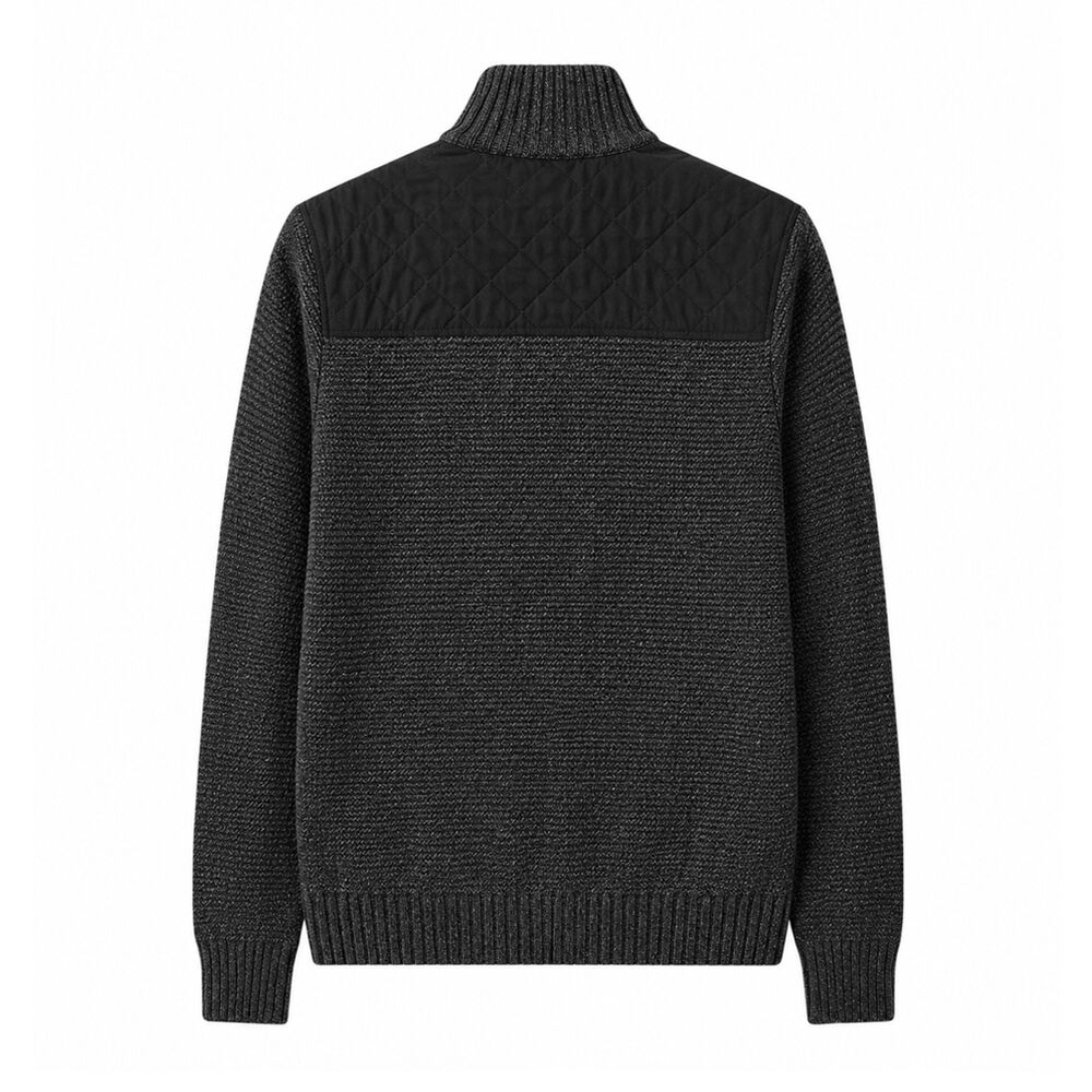 Sueter Tipo Chamarra Oxford TEG Member's Choice image number 2