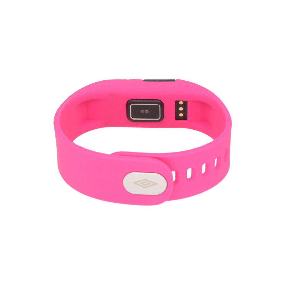 Reloj Umbro para Dama UMB-M5-2 image number 2
