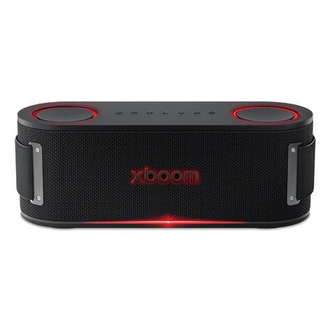 Bocina LG Xboom Bounce by Will.I.Am