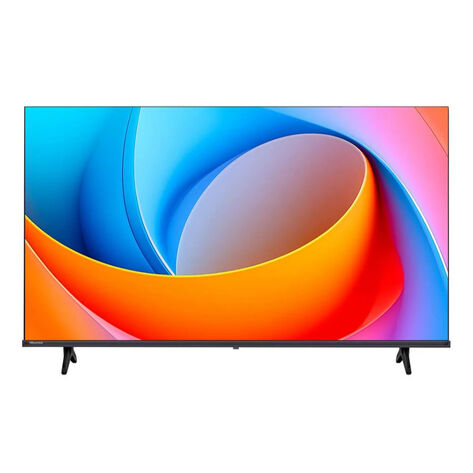 Pantalla 32" Hisense UHD VIDAA Smart TV 32A4NV